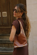 Sac Torino