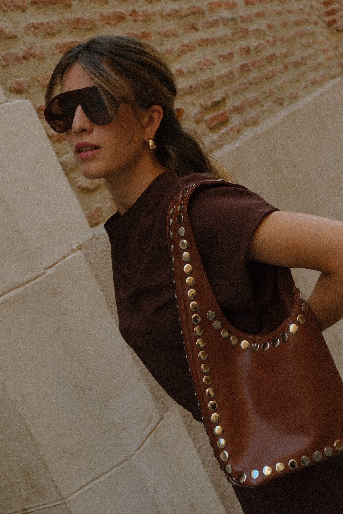 Sac Torino