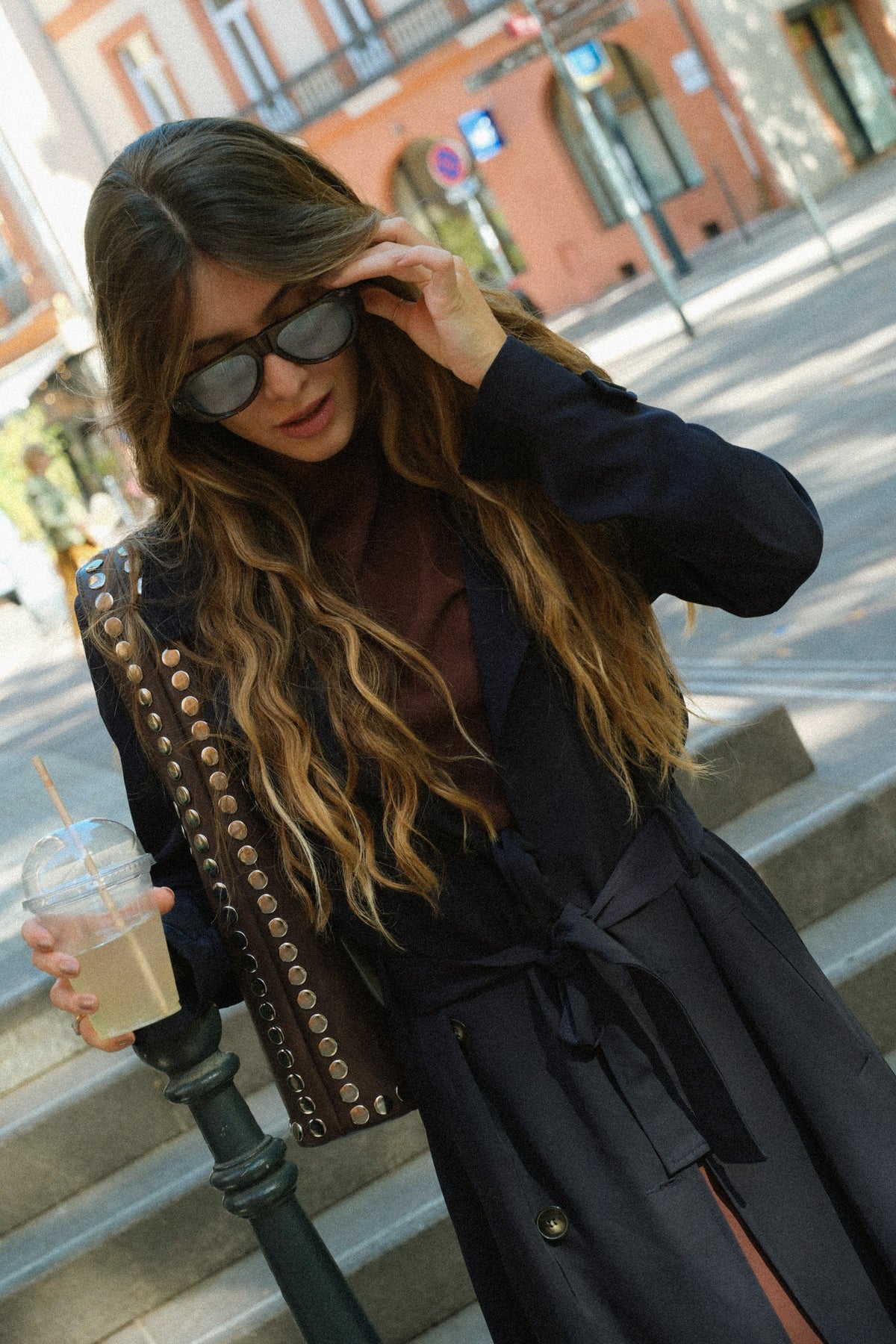 Sac Torino