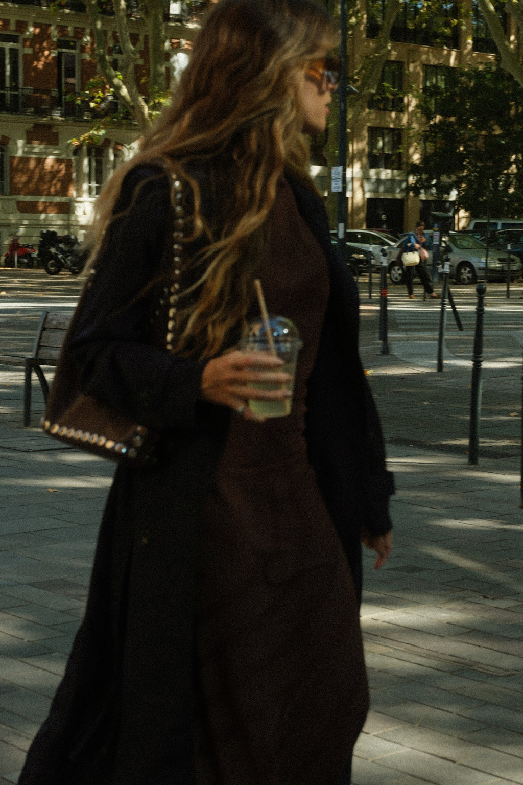 Sac Torino