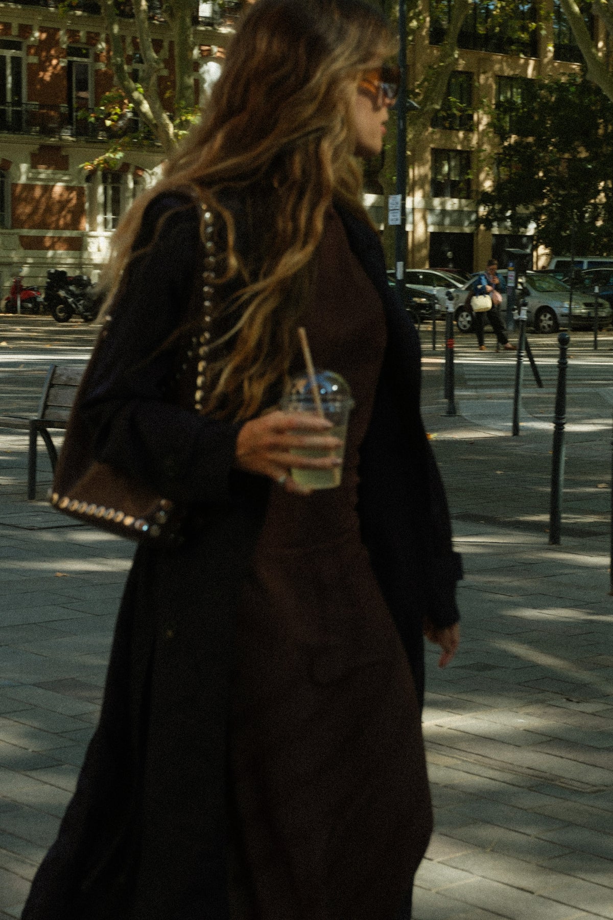 Sac Torino