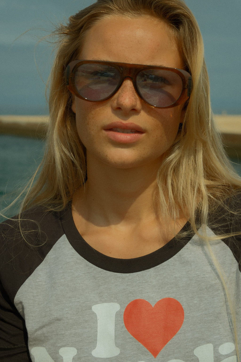 Sara Glasses