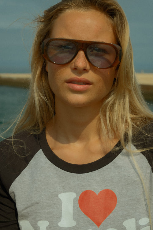Sara Glasses