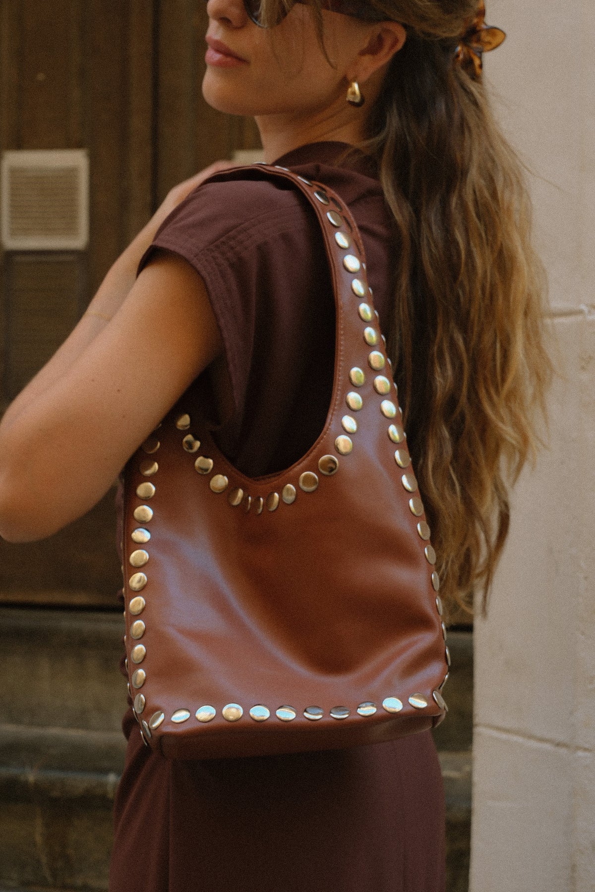 Sac Torino