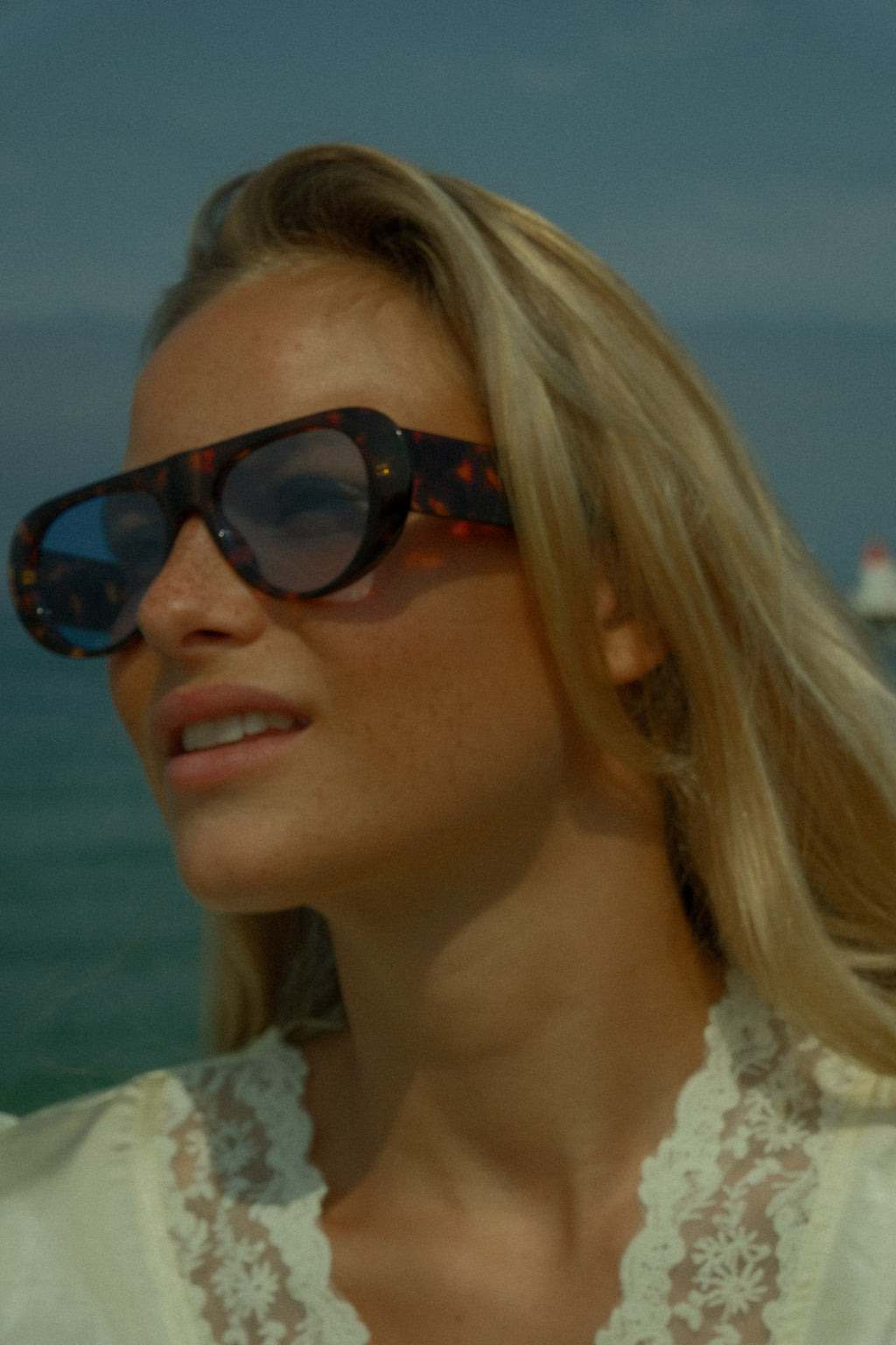 Sara Glasses