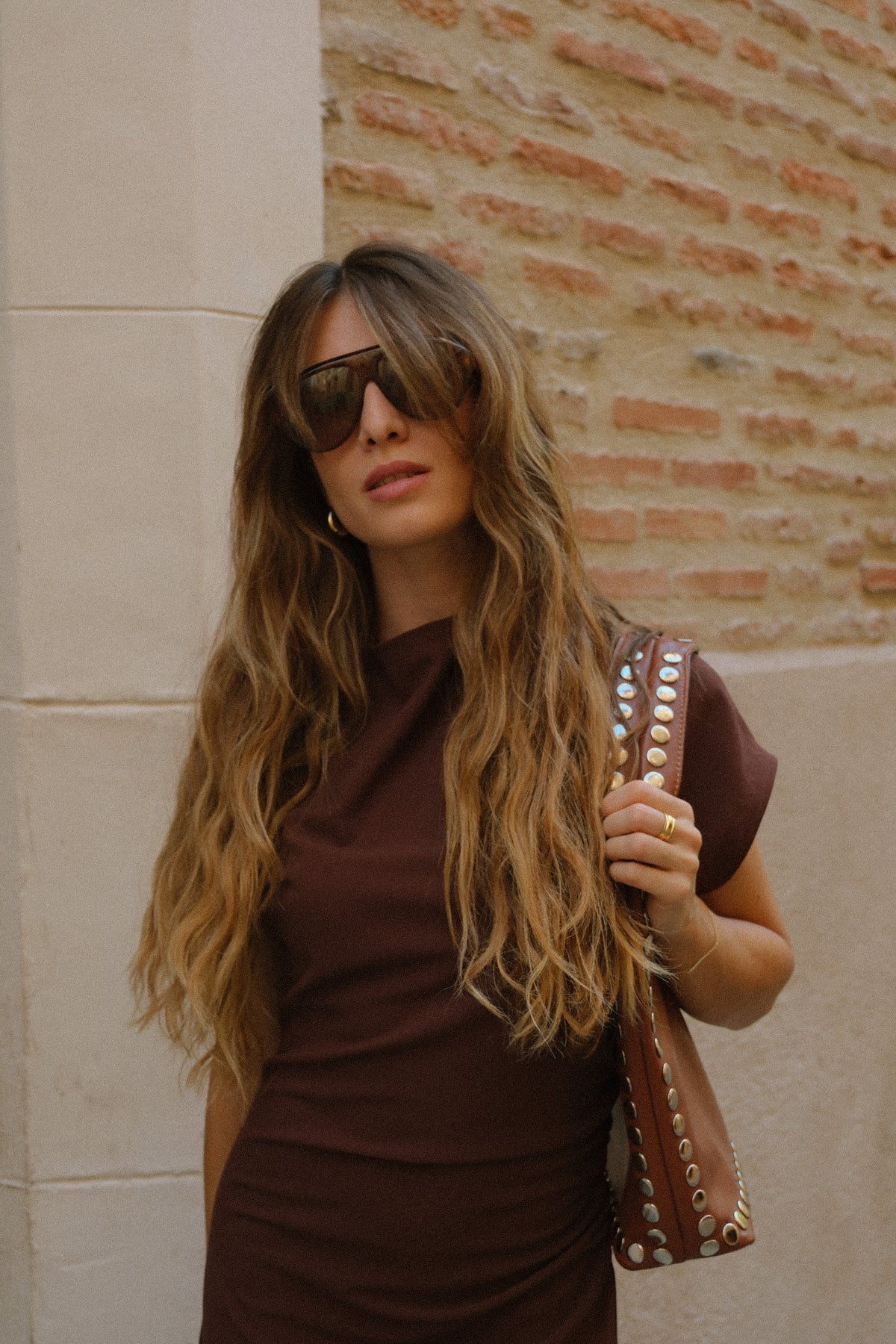 Sac Torino