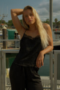 Haut Marielle