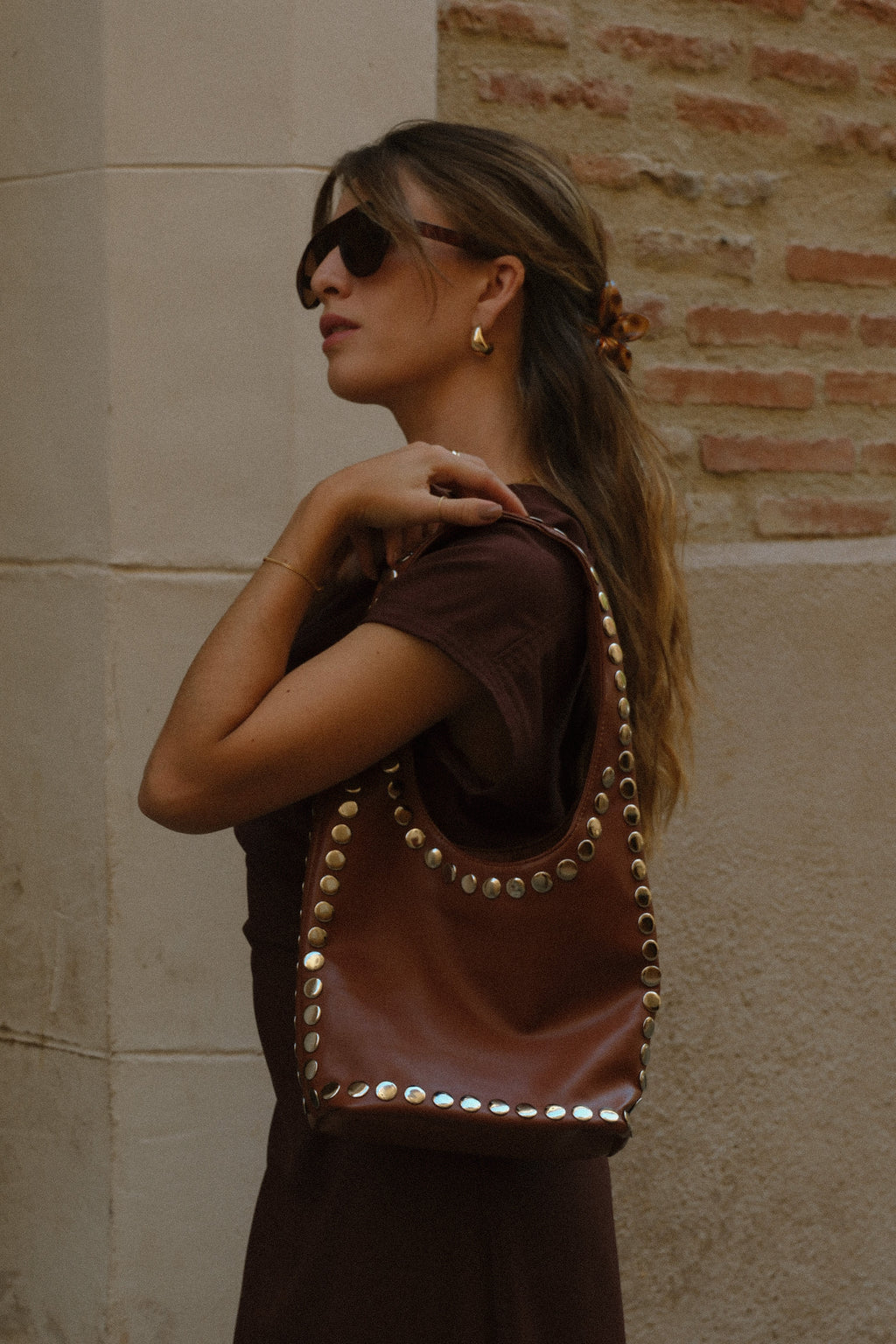 Sac Torino