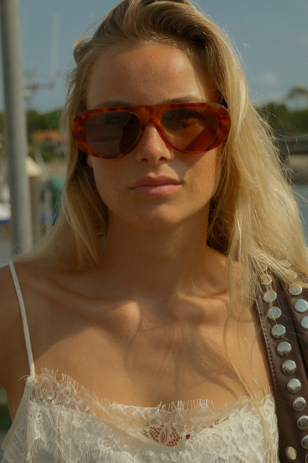 Sara Glasses