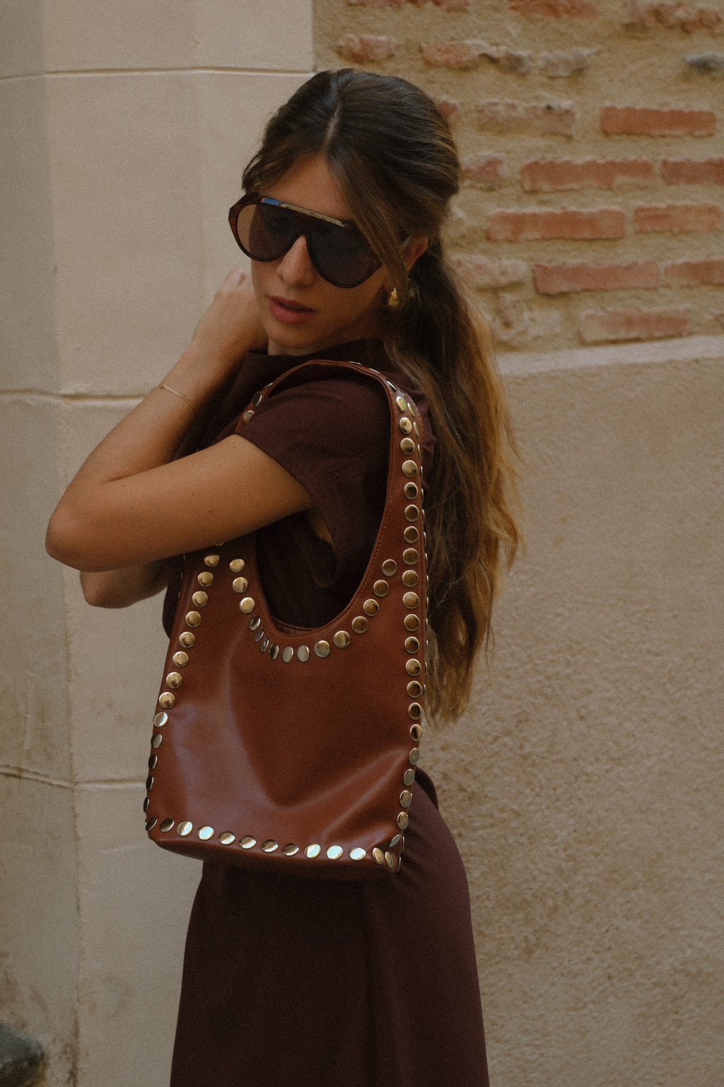 Sac Torino