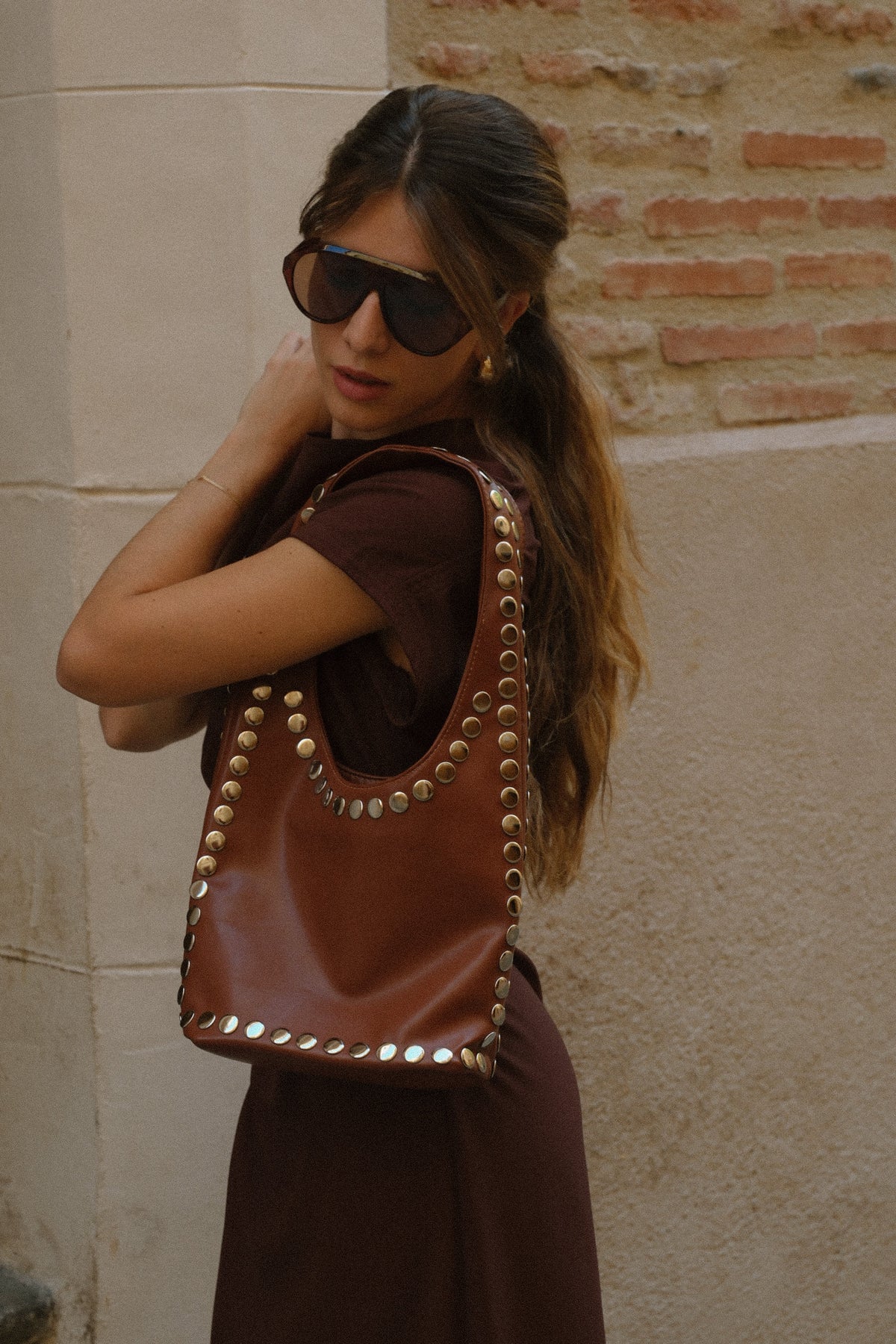 Sac Torino