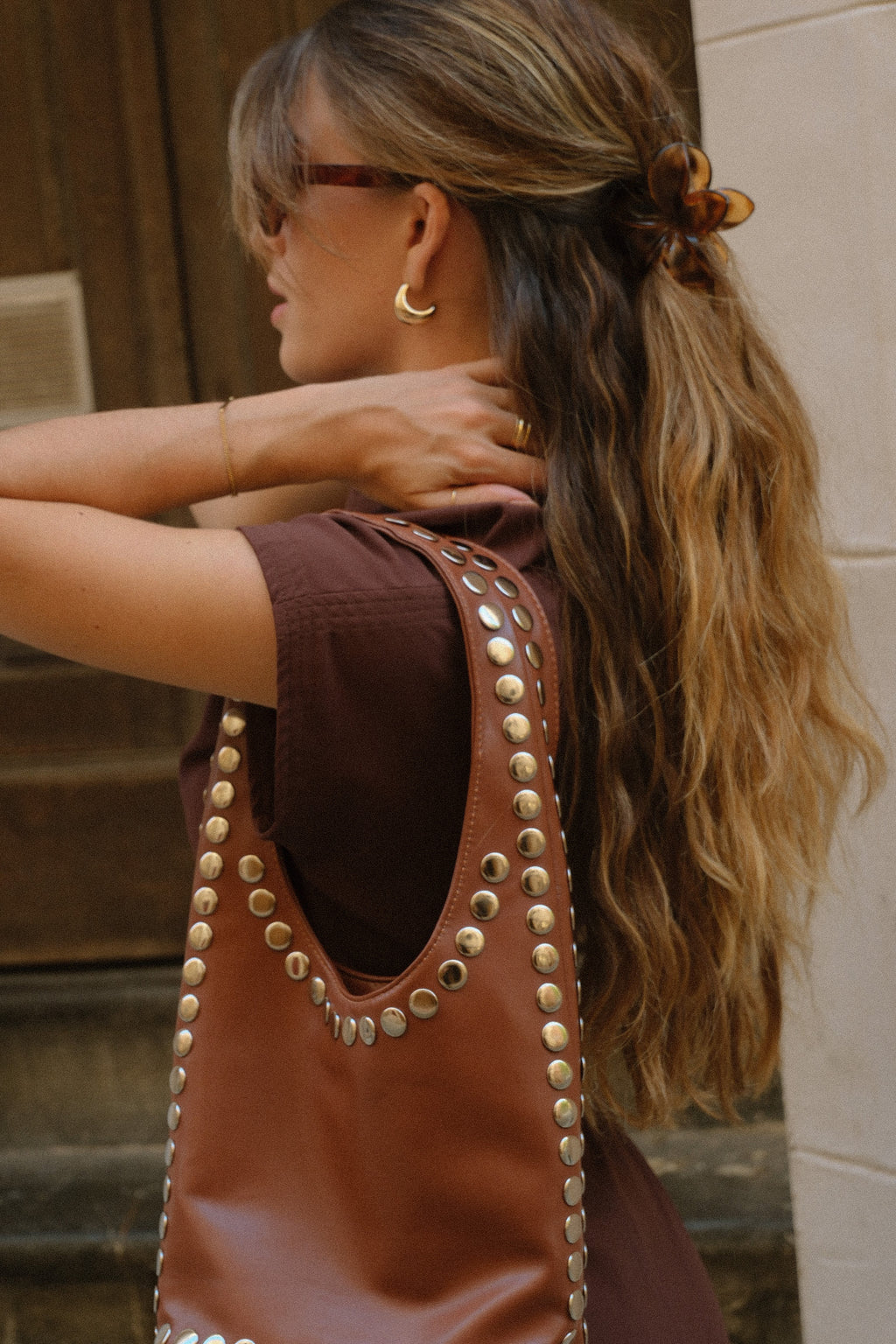 Sac Torino