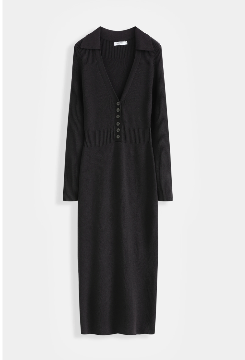 Robe Lison