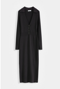 Robe Lison