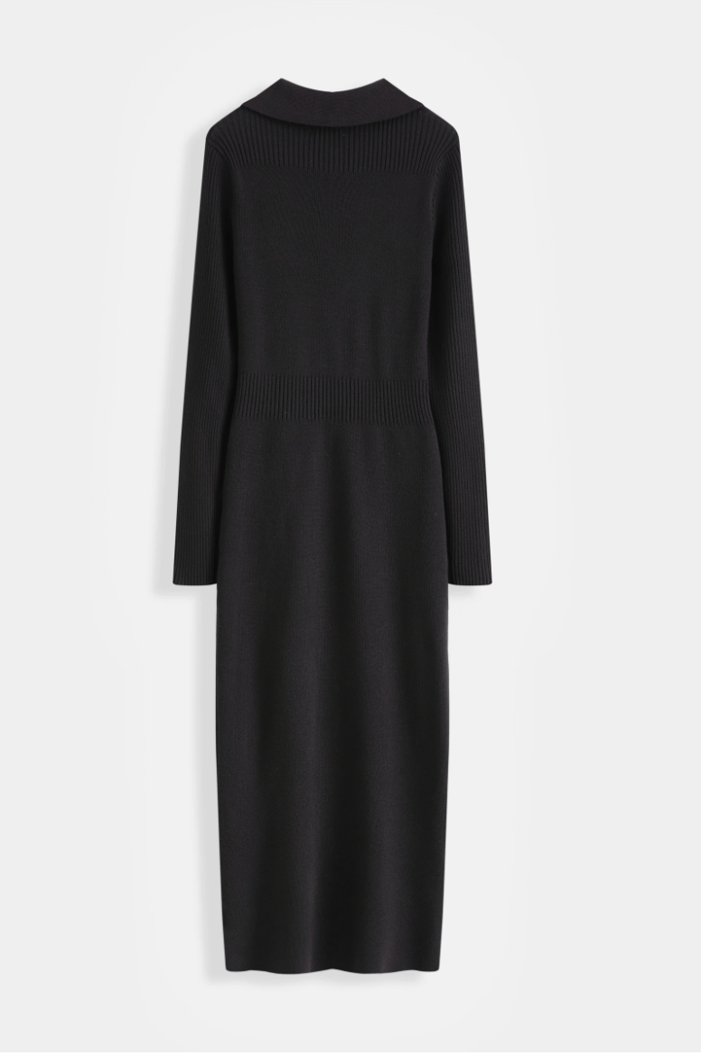 Robe Lison