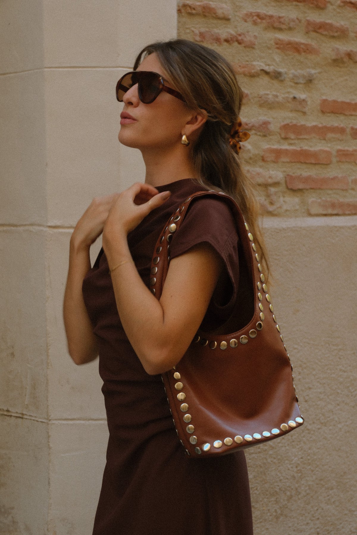 Sac Torino