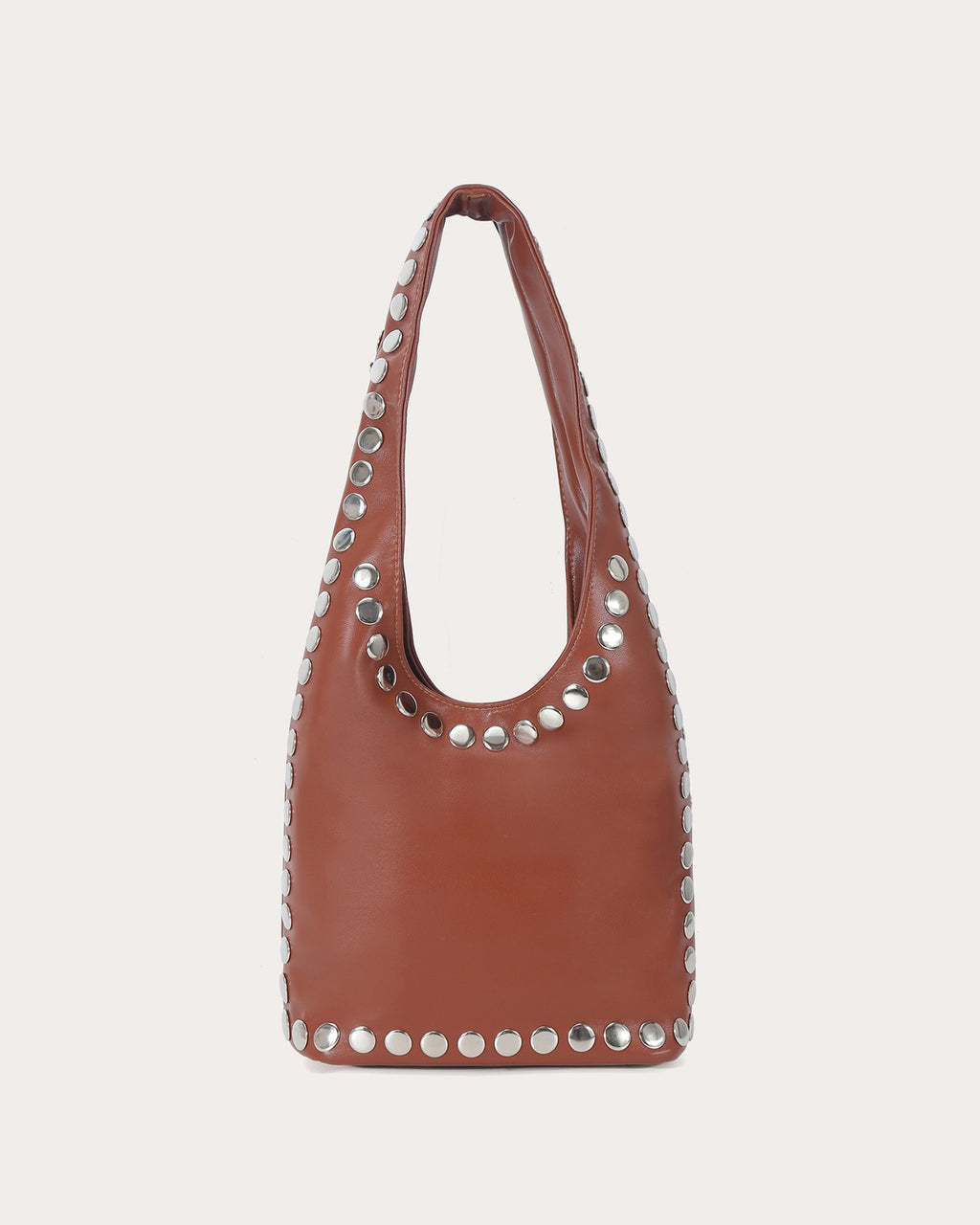 Sac Torino