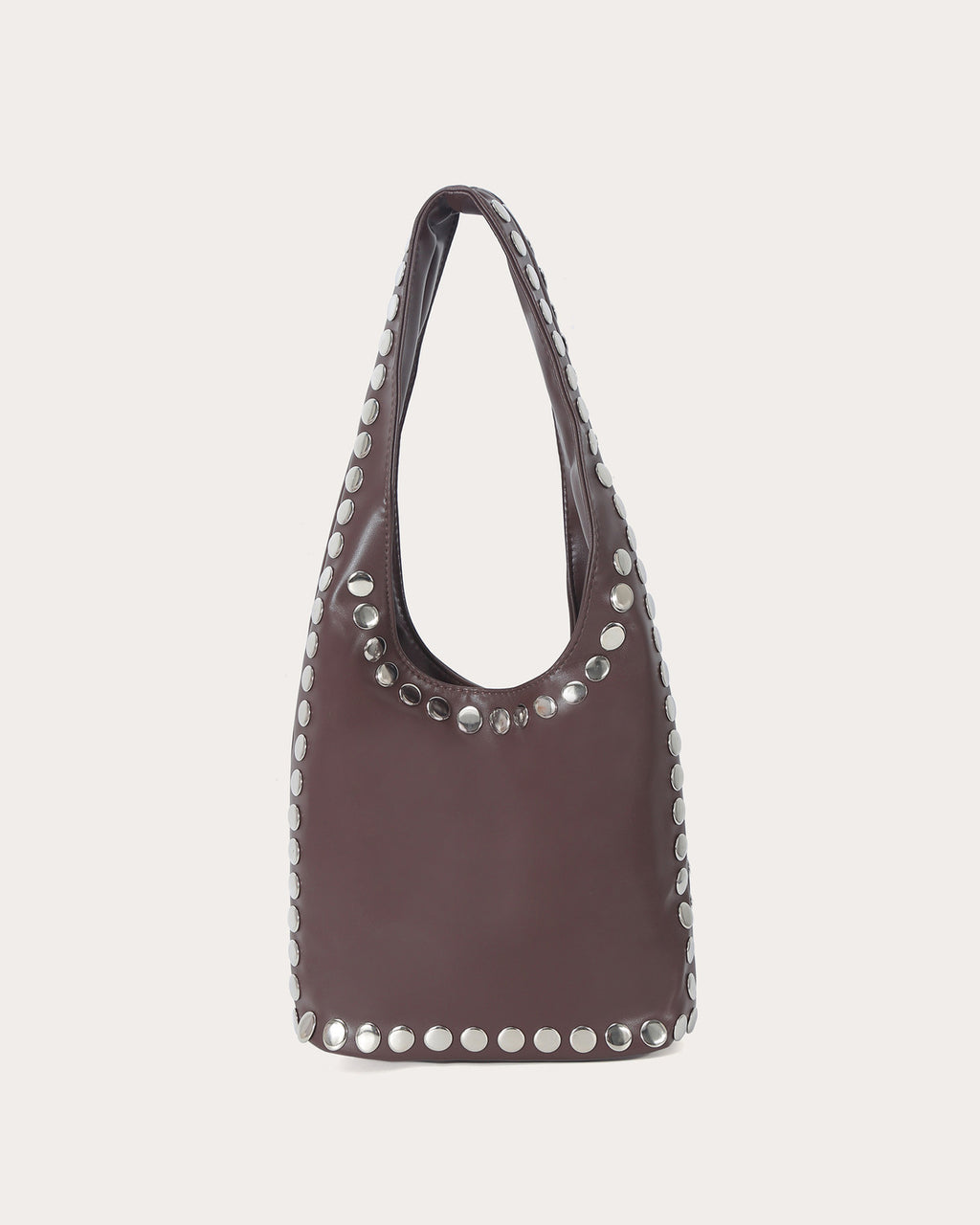 Sac Torino